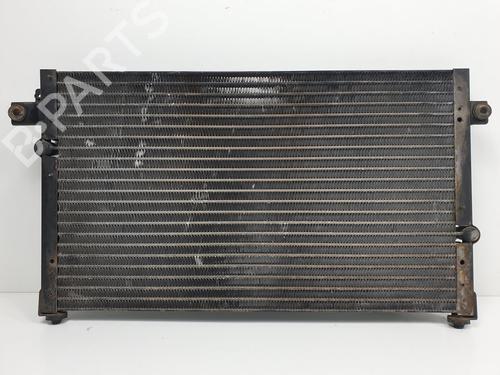 BP13746776M32 | Radiateur de ac MITSUBISHI PAJERO CLASSIC (V2_W, V6_W, V7_W) 2.5 TD (V24W) BP13746776M32