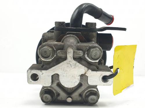 Steering pump HYUNDAI SANTA FÉ II (CM) 2.2 CRDi GLS | BP27272522M99 