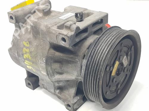 Used AC compressor AC compressor 38948669 38948669