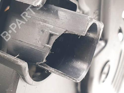 Alternator VW PASSAT B5.5 (3B3) 2.0 | BP24932562M7  - Image 7