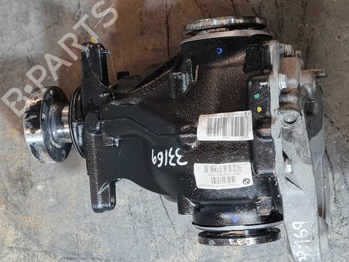 Other BMW 5 (E60) 535 d | BP34712350O1  - Image 6