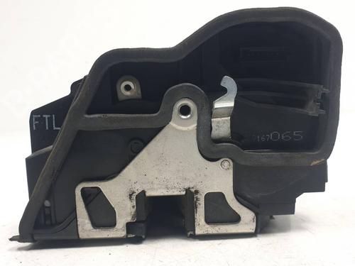 front-left-lock-bmw-x3-e83-2003-2004-2005-2006-2007-2008-2009-2010-2011-34512414 main image