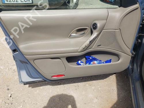 Left front window switch RENAULT LAGUNA II (BG0/1_) 2.0 dCi (BG1T) | BP29245767I27 - Image 15