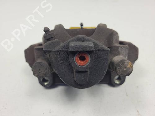 Left front brake caliper MINI MINI (R50, R53) Cooper | BP37286665M105 - Image 4