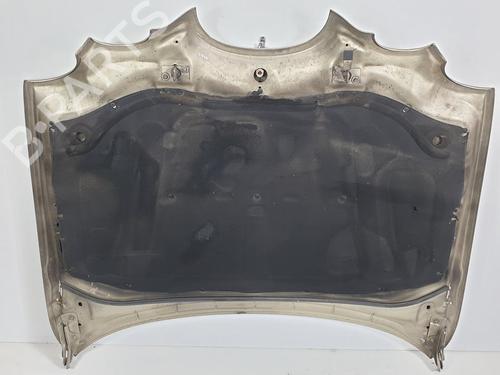 Hood JAGUAR S-TYPE II (X200) 2.7 D | BP13930189C1 