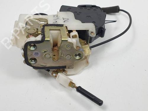 Used Front left lock Front left lock HONDA ACCORD VII Tourer (CM, CN) 2.0 (CM1) (155 hp) 11936933 11936933