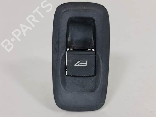 Used Right front window switch Right front window switch FORD FIESTA VI (CB1, CCN) 1.25 (82 hp) 6916264 6916264