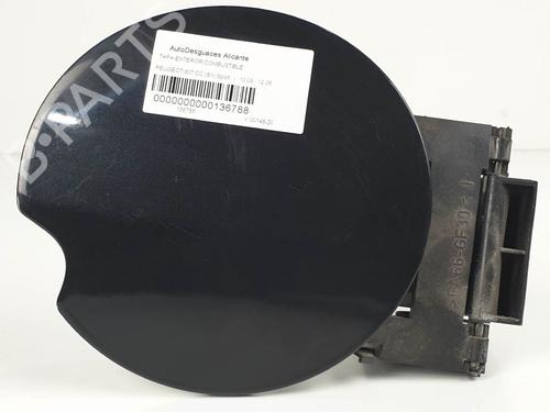 fuel-flap-peugeot-307-cc-3b-20-16v-9643084577-2003-2004-2005-2006-2007-2008-2009-6843004 main image