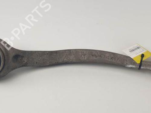 Used Left front suspension arm MERCEDES-BENZ E-CLASS (W213) E 220 d (213.004) (194 hp) 25116690