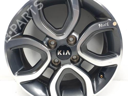 Fælk KIA PICANTO III (JA) 1.2 MPI | BP29246036C45 - Image 5