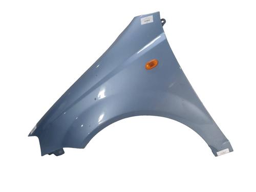Used Left front fenders Left front fenders 38317158 38317158