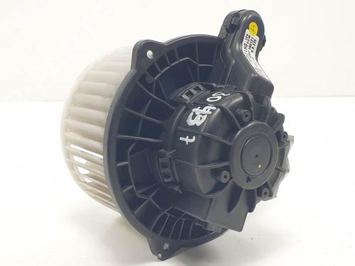 Heater blower motor HYUNDAI TUCSON (TL, TLE) 1.7 CRDi | BP25752459M62 