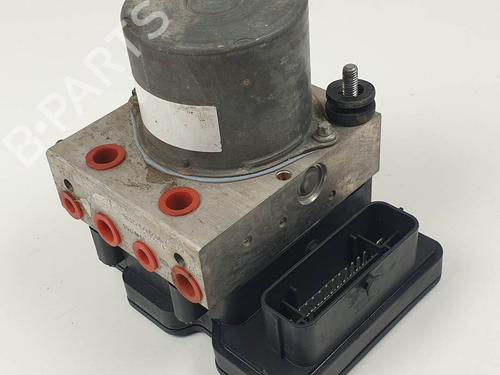 abs-pump-citroen-c4-cactus-2014-24516000 main image
