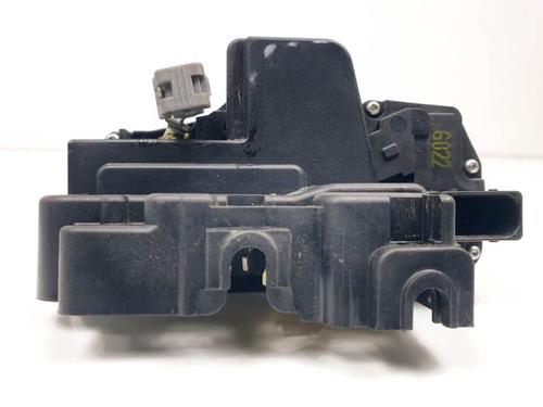 Front right lock CHEVROLET CAPTIVA (C100, C140) 2.2 D | BP16856591C97 