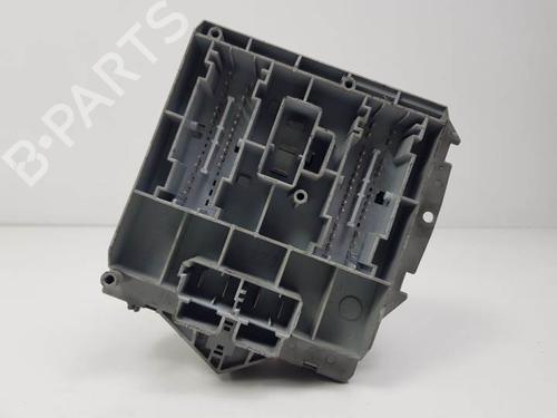 Fuse box ALFA ROMEO 147 (937_) 1.6 16V T.SPARK ECO (937.AXA1A, 937.BXA1A) | BP11514317E1 