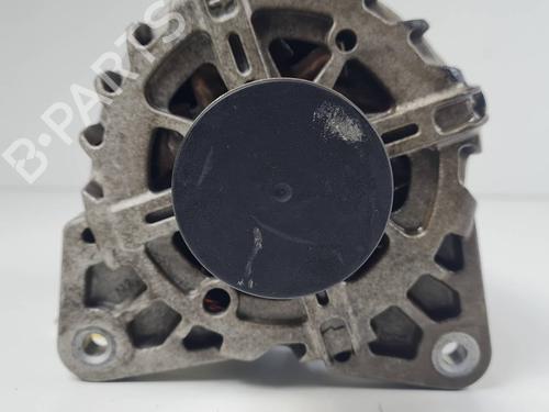 Alternator DACIA LOGAN II 1.0 SCe 75 | BP34514770M7  - Image 5