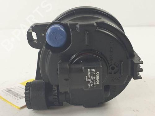 Left front fog light BMW 3 Convertible (E93) 320 i | BP18241107C30 