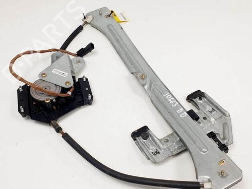 front-right-window-mechanism-chrysler-pt-cruiser-pt_-20-04724556ae-5-puertas-electrico-2000-2001-2002-2003-2004-2005-2006-2007-2008-2009-2010-12368711 main image