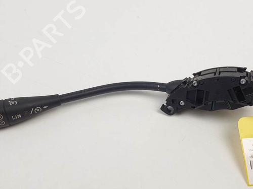 Used Switch Switch MERCEDES-BENZ CLK Convertible (A209) CLK 240 (209.461) (170 hp) 40174937 40174937