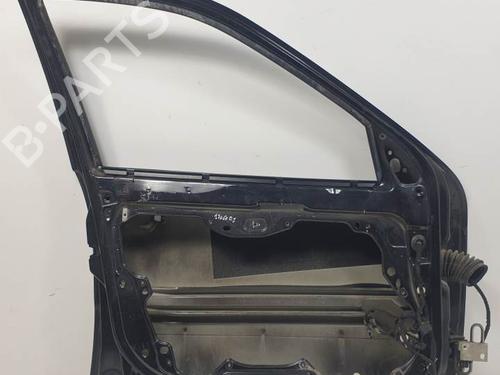Left front door SEAT LEON (1M1) 1.9 TDI | BP24339461C2 