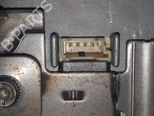 Steering column MINI MINI (R56) One | BP38480465M21 - Image 3