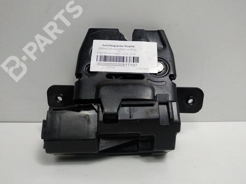 BP8948668C101 main image