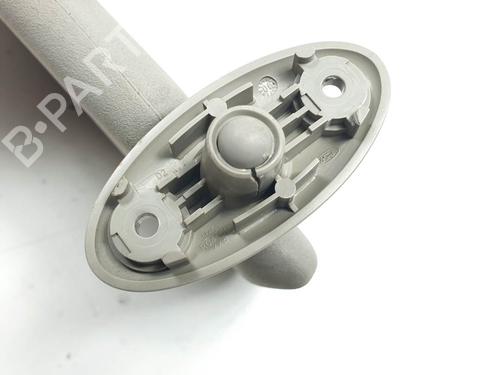 Right sun visor FORD S-MAX (WA6) 2.0 TDCi | BP29149688I2 - Image 5