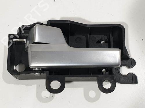 Used Front left interior door handle Front left interior door handle FORD FOCUS II (DA_, HCP, DP) 1.6 TDCi (109 hp) 6842807 6842807