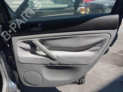 AC compressor VW PASSAT B5.5 (3B3) 2.0 | BP15065973M34  - Image 20