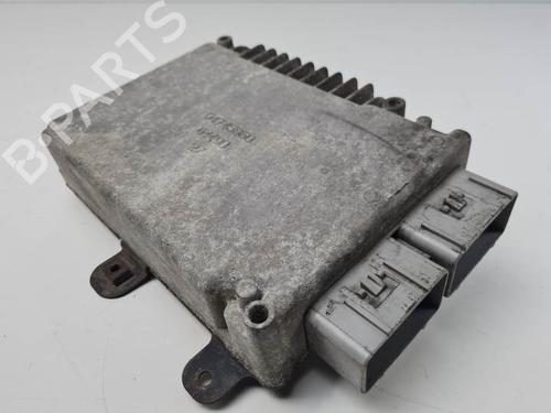 Used Engine control unit (ECU) CHRYSLER VOYAGER / GRAND VOYAGER IV (RG) 2.4 (147 hp) 29172694