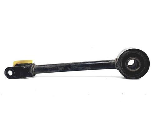 Right rear suspension arm NISSAN MURANO II (Z51) 2.5 dCi 4x4 | BP15557386M15 