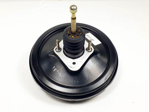 Used Servo brake Servo brake ALFA ROMEO 147 (937_) 1.9 JTD (937AXD1A, 937BXD1A) (110 hp) 25138361 25138361