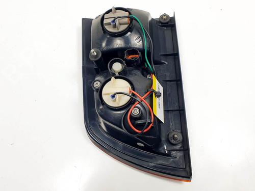 Left tailgate light SSANGYONG KYRON 2.0 Xdi | BP25140753C79  - Image 8