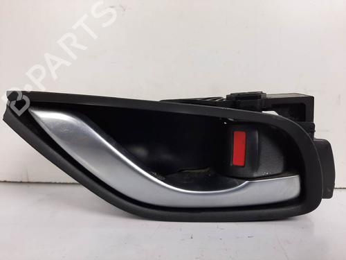 rear-right-interior-door-handle-mazda-6-estate-gj-gl-22-d-kd53t8314-kd53t8314-2012-6944012 main image