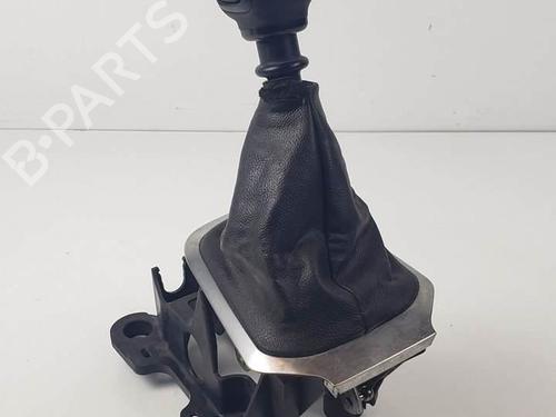 Used Gear lever Gear lever CITROËN C-ELYSEE (DD_) 1.5 BlueHDi 100 (102 hp) 19709409 19709409