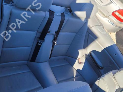 ABS pump BMW 3 Convertible (E46) 320 Ci | BP30633242M43 - Image 18