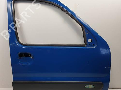 other-renault-kangoo-kc01_-1997-36551160 main image