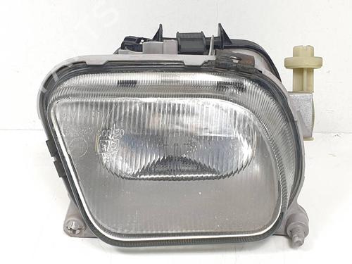 Used Right front fog light Right front fog light 39423362 39423362