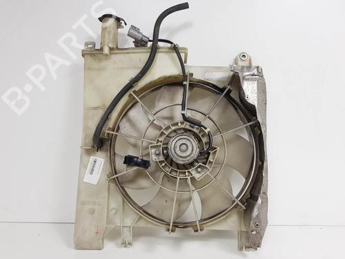 radiator-fan-citroen-c1-pm_-pn_-10-8240460-163600q010-2005-2006-2007-2008-2009-2010-2011-2012-2013-2014-8846477 main image