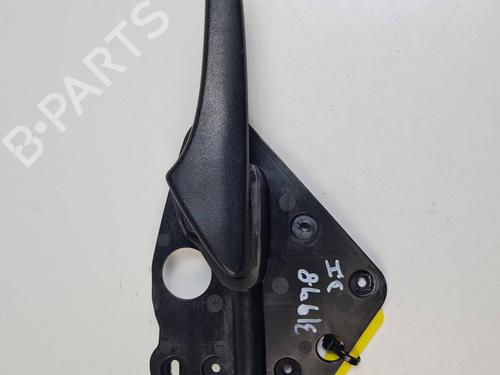 Used Front left interior door handle Front left interior door handle MERCEDES-BENZ VITO Bus (W639) 109 CDI (639.701, 639.703, 639.705) (95 hp) 35774105 35774105