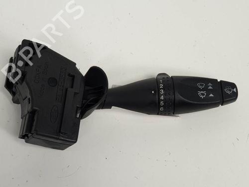 Used Steering column stalk Steering column stalk FORD FIESTA V (JH_, JD_) 1.4 TDCi (68 hp) 6852799 6852799