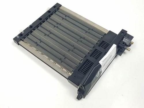 Used Heater resistor MERCEDES-BENZ B-CLASS Sports Tourer (W245) B 180 CDI (245.207) (109 hp) 18906904