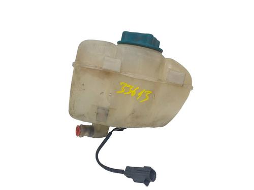 Used Expansion tank Expansion tank 38531957 38531957