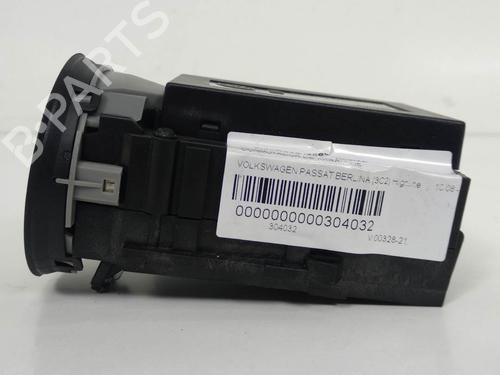  - Image 4