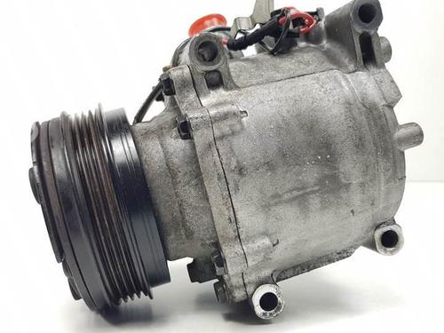 AC compressor HONDA CIVIC VI Aerodeck (MB, MC) 1.5 16V (MB9) | BP19144192M34 