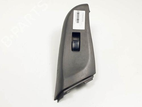 right-front-window-switch-nissan-almera-ii-hatchback-n16-2000-25116887 main image