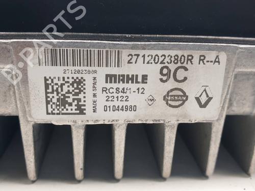 Electronic module DACIA LODGY (JS_) 1.5 Blue dCi 115 (JSJT) | BP34511870M83 - Image 4