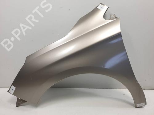 left-front-fenders-citroen-c4-ii-nc_-2009-30884963 main image