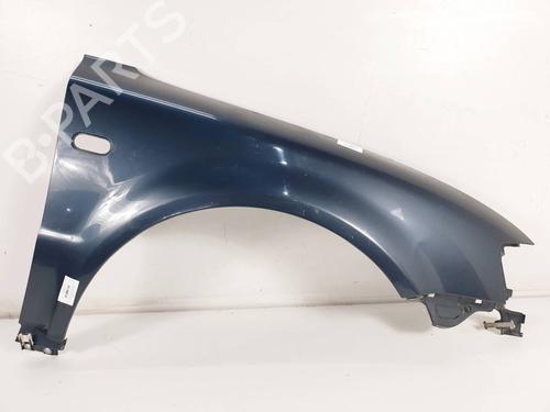 right-front-fenders-vw-passat-b5-3b2-1996-1997-1998-1999-2000-2001-30763056 main image