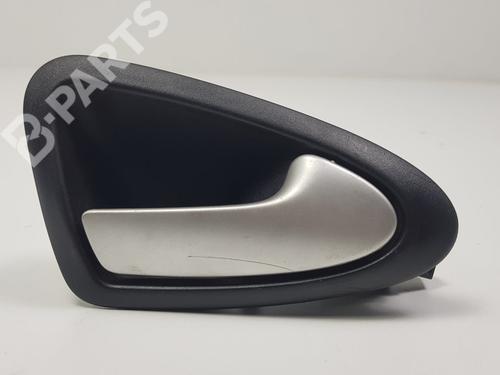 Used Rear right interior door handle Rear right interior door handle SEAT IBIZA IV SC (6J1, 6P5) 1.2 TDI (75 hp) 11019884 11019884